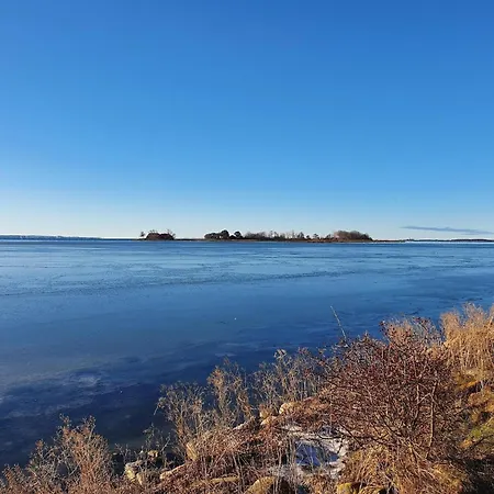 In Lemkenhafen For 2 Personen Lemkenhafen auf Fehmarn