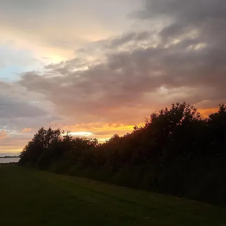 In Lemkenhafen For 2 Personen *